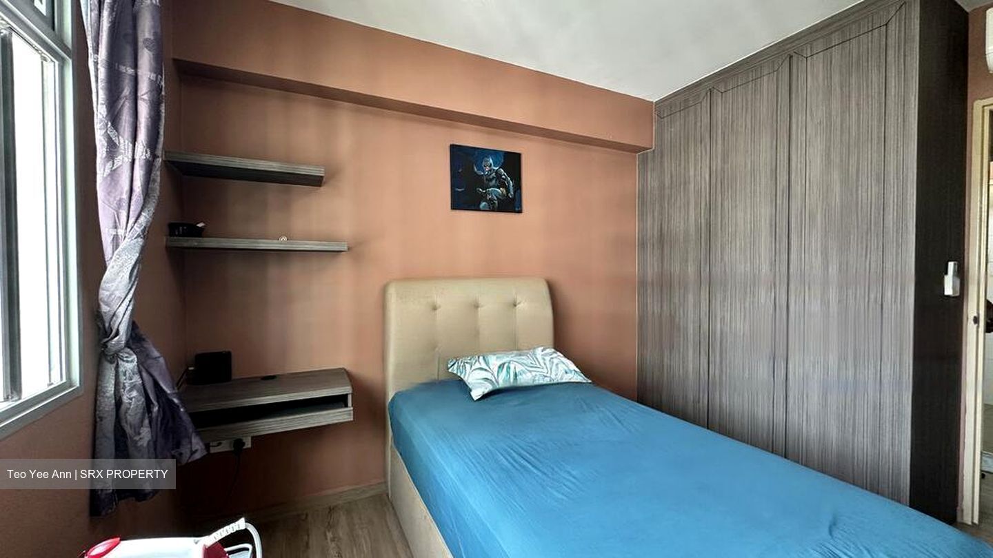 Blk 803D Keat Hong Pride (Choa Chu Kang), HDB 4 Rooms #476251481